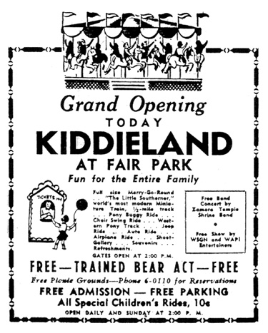 File:Kiddieland ad 1948.jpg