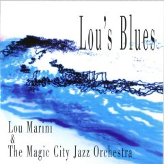 File:Lous Blues cover.jpg