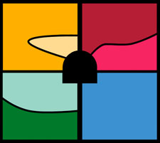 File:MCAC logo.jpg