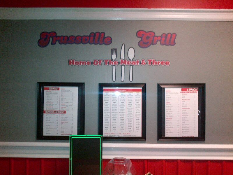 File:Trussville Grill.jpg