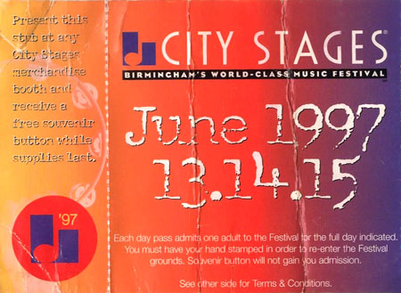 File:1997 City Stages pass.jpg