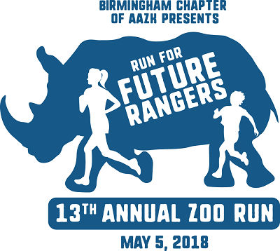 File:2018 Zoo Run.png