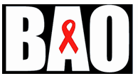 File:Birmingham AIDS Outreach logo.png