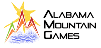 File:Alabama Mountain Games logo.png