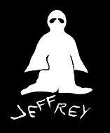 File:Jeffrey.jpg