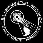 File:USS Hephaestus logo.jpg