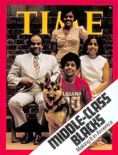 File:1974-06-17 Time cover.jpg