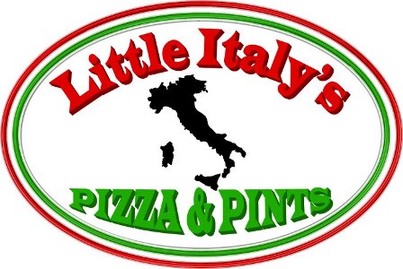 File:Little Italys logo.jpg