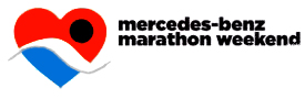 File:Mercedes Marathon logo.jpg