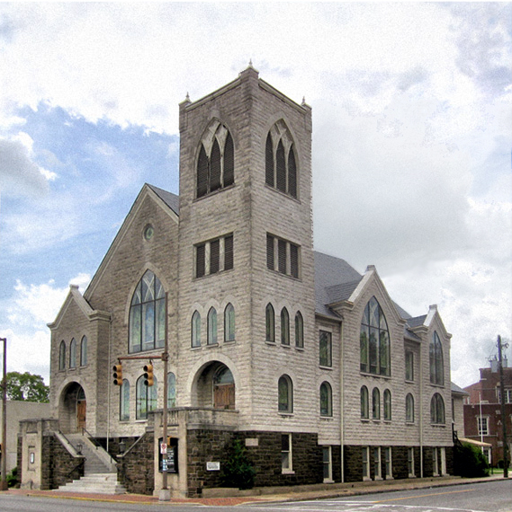 File:Woodlawn United Methodist Church.jpg