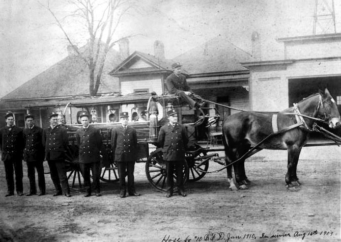 File:Avondale Fire Dept 1910.jpg