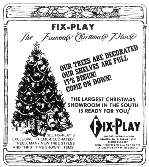 File:Fix-Play ad.png