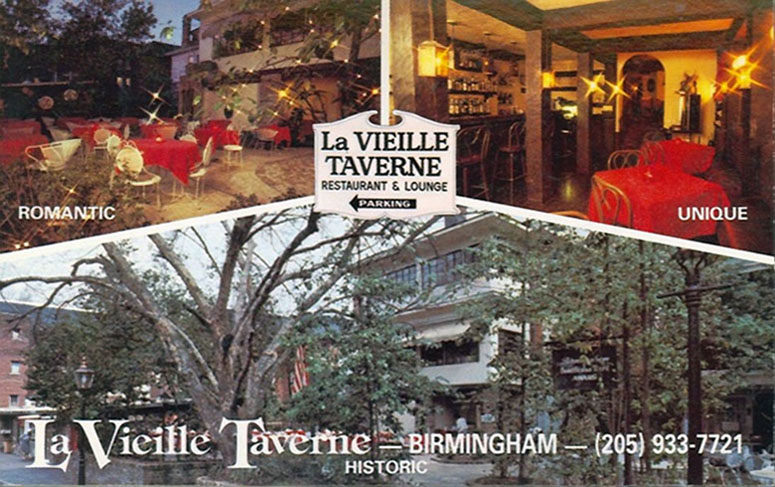 File:La Vieille Taverne postcard.jpg