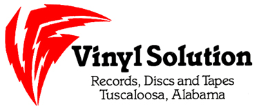 File:Vinyl Solution logo.jpg
