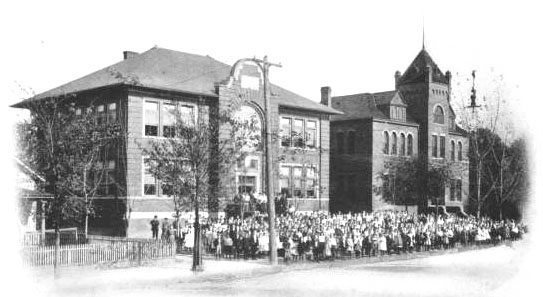 File:Avondale School 1910.jpg
