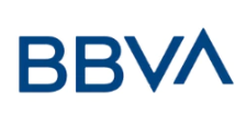 File:BBVA logo.png