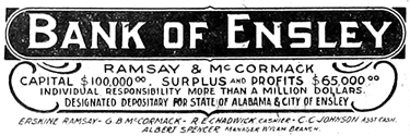 File:Bank of Ensley ad.png