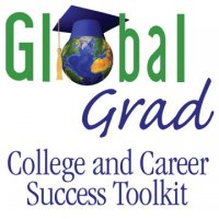 File:Global Grad.jpg