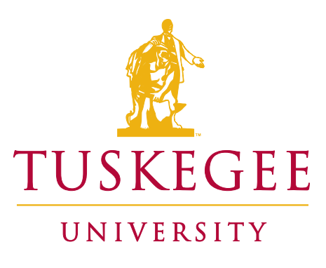 File:Tuskegee University logo.png
