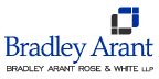 File:Bradley Arant Rose & White logo.png
