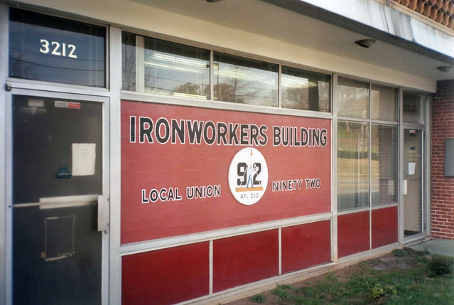 File:Ironworkers Local 1997.jpg