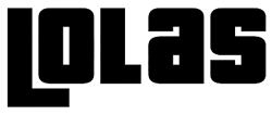 File:Lolas logo.png