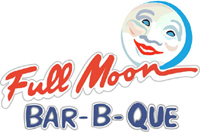 File:Full Moon BBQ logo.jpg