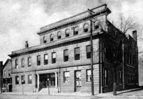 File:Jefferson Theatre 1903.jpg