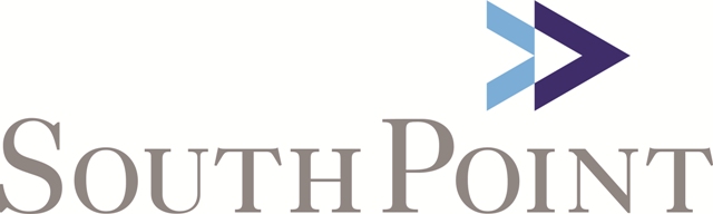 File:2015 SouthPoint logo.jpg