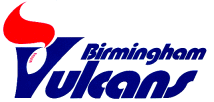 File:Birmingham Vulcans logo.gif