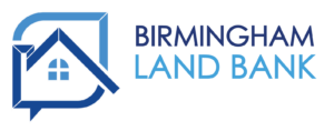 Bham Land Bank logo.PNG