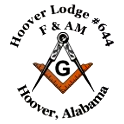 File:Hoover Lodge 644 seal.png