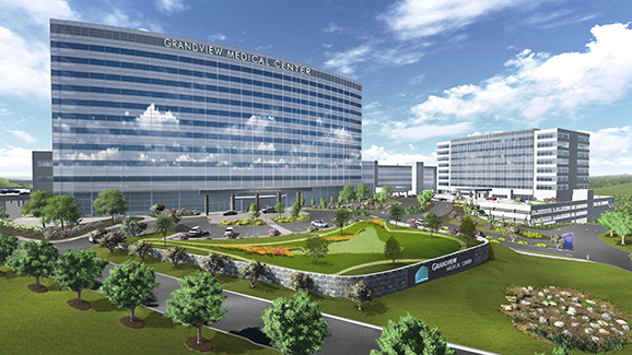File:Grandview Medical Center rendering.png