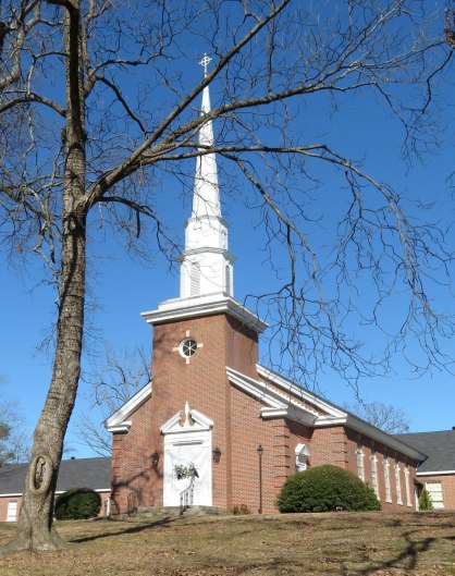 File:Homewood Cumberland Presbyterian Church.jpg