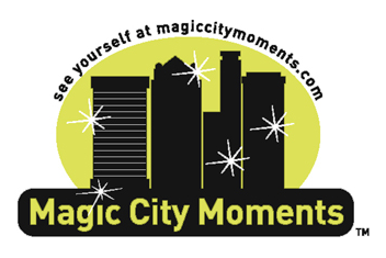 File:Magic City Moments logo.png