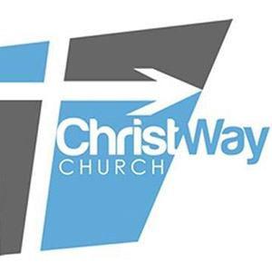 ChristWay church logo.jpg