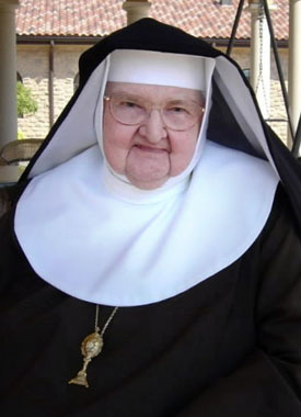 File:Mother Angelica.jpg