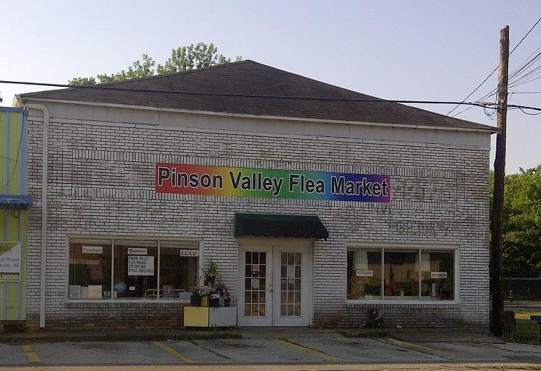 File:Pinson Valley Flea Market.JPG