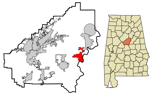 File:Wilsonville locator map.png