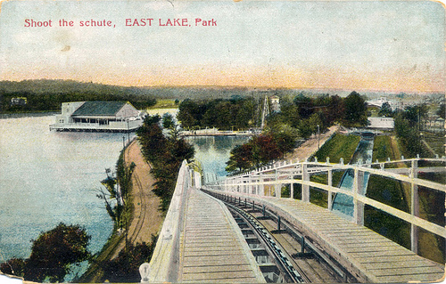 File:1909 Shoot the schutes East Lake PC.jpg