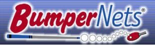 File:BumperNets logo.JPG