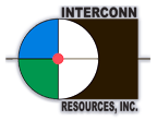 Intercon Resources logo.png