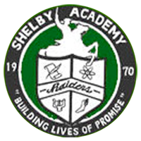 File:Shelby Academy seal.png