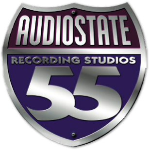 File:Audiostate 55 logo.png