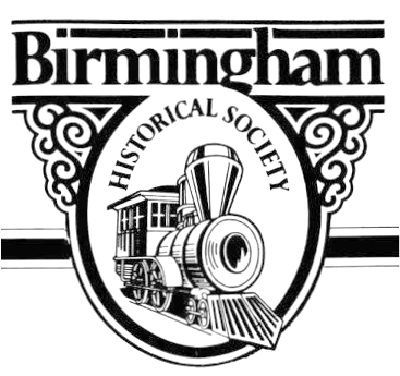 File:1983 Bham Hist Soc logo.png