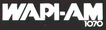 File:WAPI-AM logo 1980s.jpg