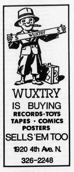 File:1985 Wuxtry ad.png