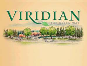 Viridian logo.gif