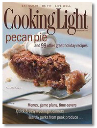 File:Cooking Light cover.jpg