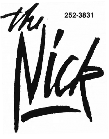File:The Nick logo.png